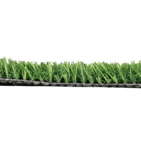 CÉSPED PRIMAVERA 20mm 1x5M