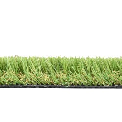 CESPED OASIS 30mm 1x5M