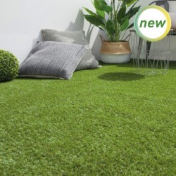 CESPED FORMENTERA 35mm 2x10 M