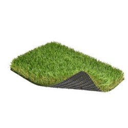 CESPED FORMENTERA 35mm 2x5 M