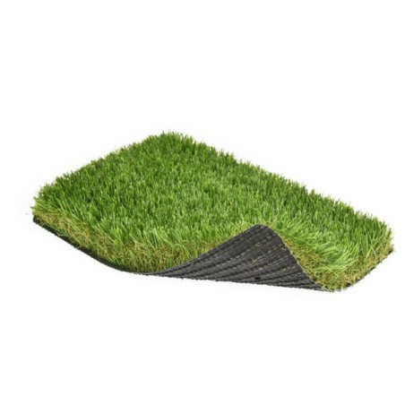 CESPED FORMENTERA 35mm 2x5 M