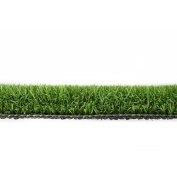 CESPED URBANO 25mm 2x5 M