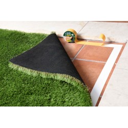 ROLLO CINTA FIJACIÓN ADHESIVA D/CARA 5cmX10m