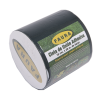 ROLLO CINTA UNIÓN ADHESIVA 1/CARA 15cmX5m