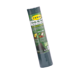 ROLLO CINTA UNIÓN 30cmx5m