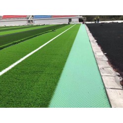 ROLLO ALMOHADILLA DE CHOQUE (SHOCK PAD) 10mm 1x25m