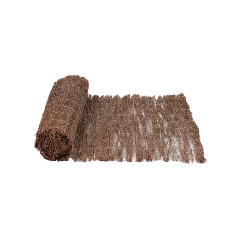 BREZO ECOLO 2* 1x5 M