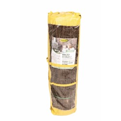 BREZO ECOLO 2* 1x5 M