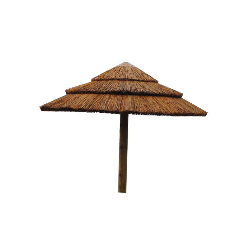 PLACA JUNCO AFRICANO 80x45x3 cm