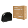 Fibaro RGBW Controller 2 - Controlador de luces LED RGB/RGBW