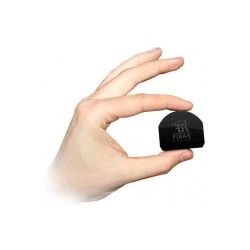 Fibaro Single Switch 2 - Relé ON/OFF para equipos 1x2.5 kW V2. FGS-213