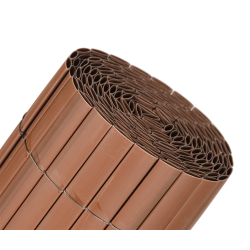 PVC D/C 1600gr. TEKA 1x3 m.