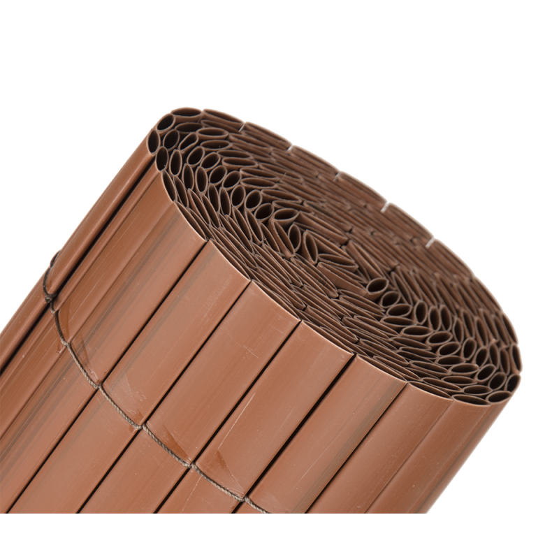 PVC D/C 1600gr. TEKA 1x3 m.