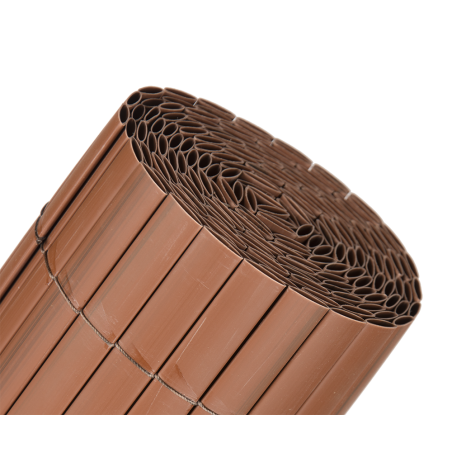 PVC D/C 1600gr. TEKA 1x3 m.