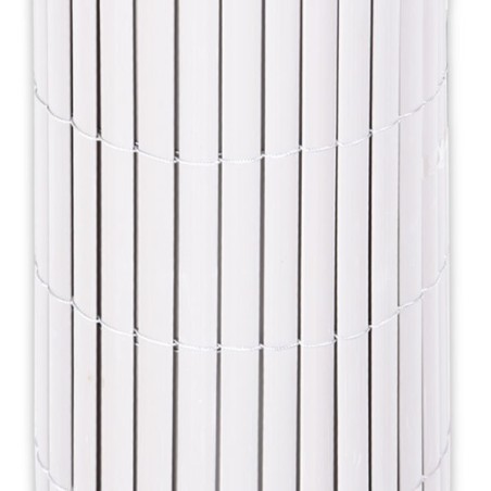 PVC S/C 900gr. BLANCO 1x5 m.