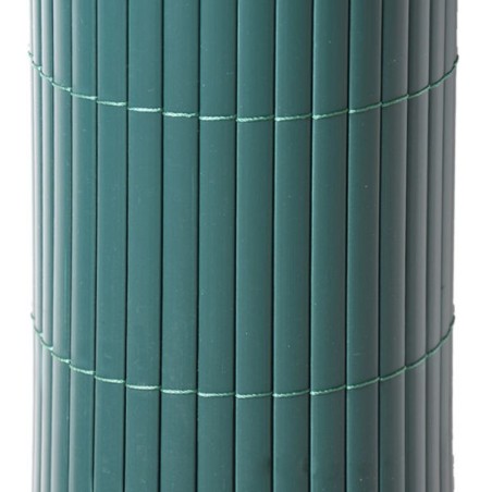 PVC S/C 900gr. VERDE 1x5 m.