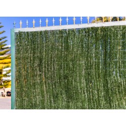 SETO PREMIUM 110 Varillas HOJA FINA 1x3 m.