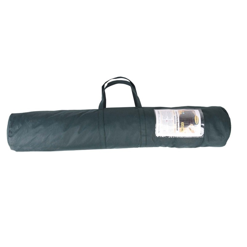 SETO EXCELENT 110 Varillas HOJA ANCHA 1x3 m.