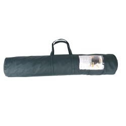 SETO EXCELENT 110 Varillas HOJA ANCHA 1,5x3 m.