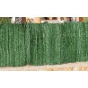 SETO ESPECIAL 110 Varillas HOJA HIEDRA 1,5x3 m.