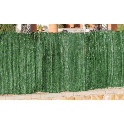 SETO ESPECIAL 110 Varillas HOJA HIEDRA 1x3 m.