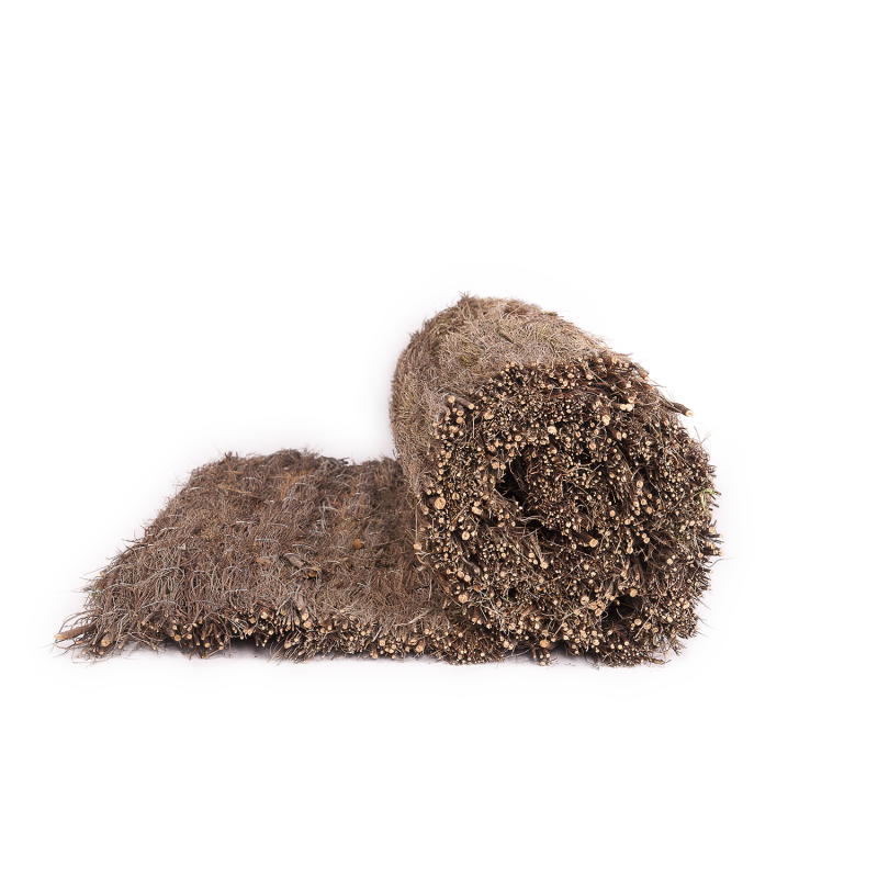 BREZO NACIONAL 0,8x3 M