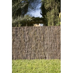 BREZO NACIONAL 0,8x3 M