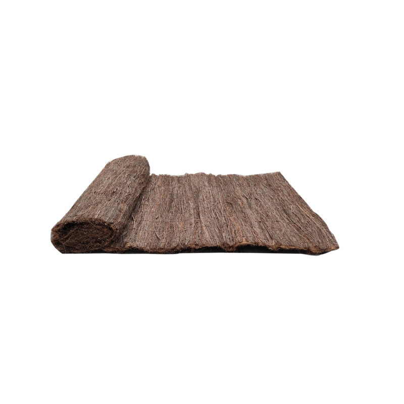 BREZO COCOBRUC (BREZO+COCO+BREZO) 1x3 M.