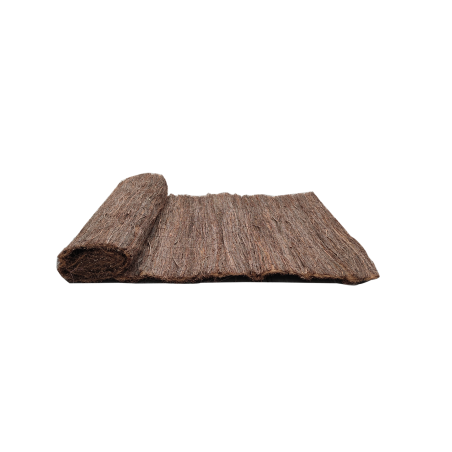 BREZO COCOBRUC (BREZO+COCO+BREZO) 1x3 M.