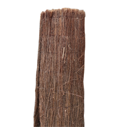 BREZO COCOBRUC (BREZO+COCO+BREZO) 1x3 M.