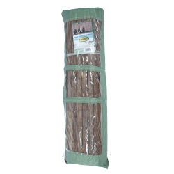 CORTEZA NATURAL S/C 1x3 M