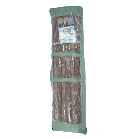 CORTEZA NATURAL S/C 1x3 M