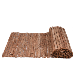 CORTEZA NATURAL S/C 1x3 M