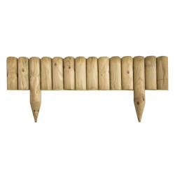 BORDURA VAMPIRO 40x7x105cm