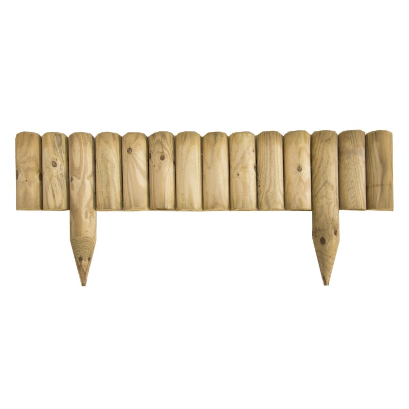 BORDURA VAMPIRO 40x7x105cm