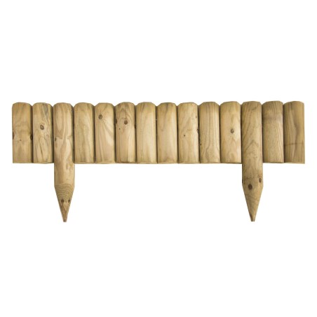 BORDURA VAMPIRO 20x7x105cm