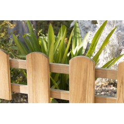 MINI VALLA CLÁSICA 25x115cm