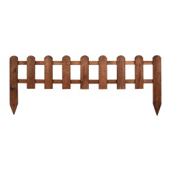 MINI VALLA CLÁSICA 25x115cm (TINTADA)