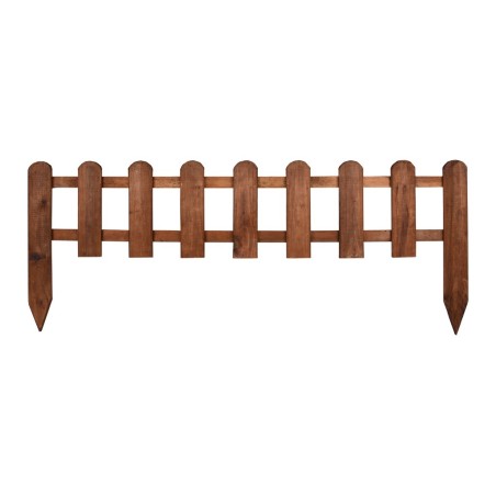 MINI VALLA CLÁSICA 25x115cm (TINTADA)