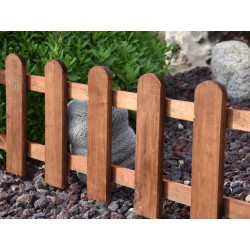 MINI VALLA CLÁSICA 25x115cm (TINTADA)