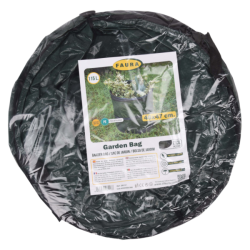 GARDEN BAG 46x47cm (115 L.)