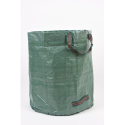 SACO DE JARDÍN 76x67cm  (272 L.)