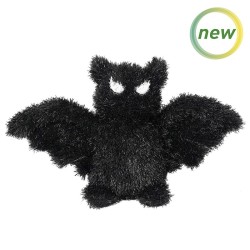 FIGURA CÉSPED MURCIELAGO 35cm