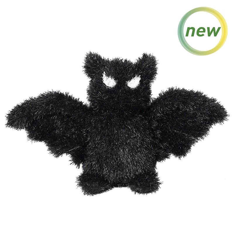 FIGURA CÉSPED MURCIELAGO 35cm