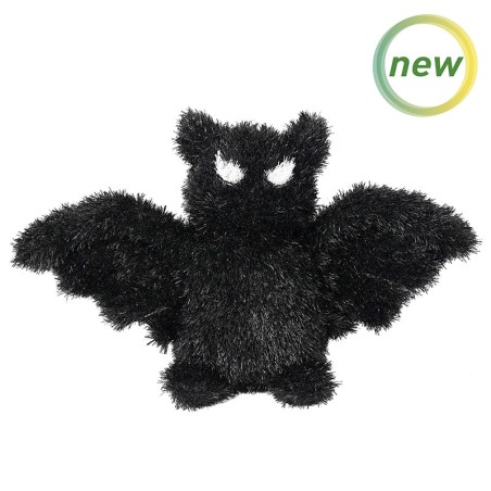 FIGURA CÉSPED MURCIELAGO 35cm