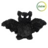 FIGURA CÉSPED MURCIELAGO 35cm