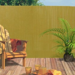 CAÑIZO PVC S/C PLASTICANE 1x3m BA