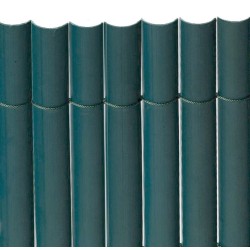 CAÑIZO PVC S/C PLASTICANE 1x3m VE