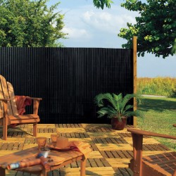 CAÑIZO PVC S/C PLASTICANE 1x3m VE