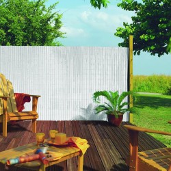 CAÑIZO PVC S/C PLASTICANE 1,5x3m BL